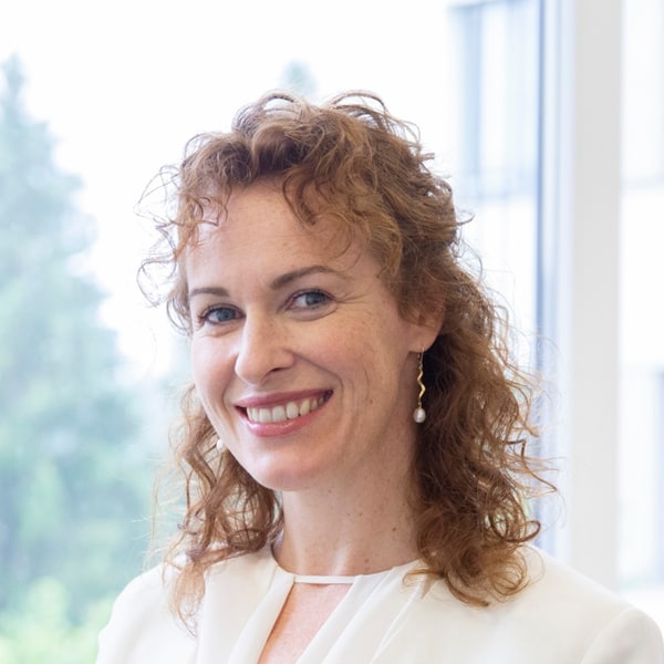 Prof. Dagma Schuller